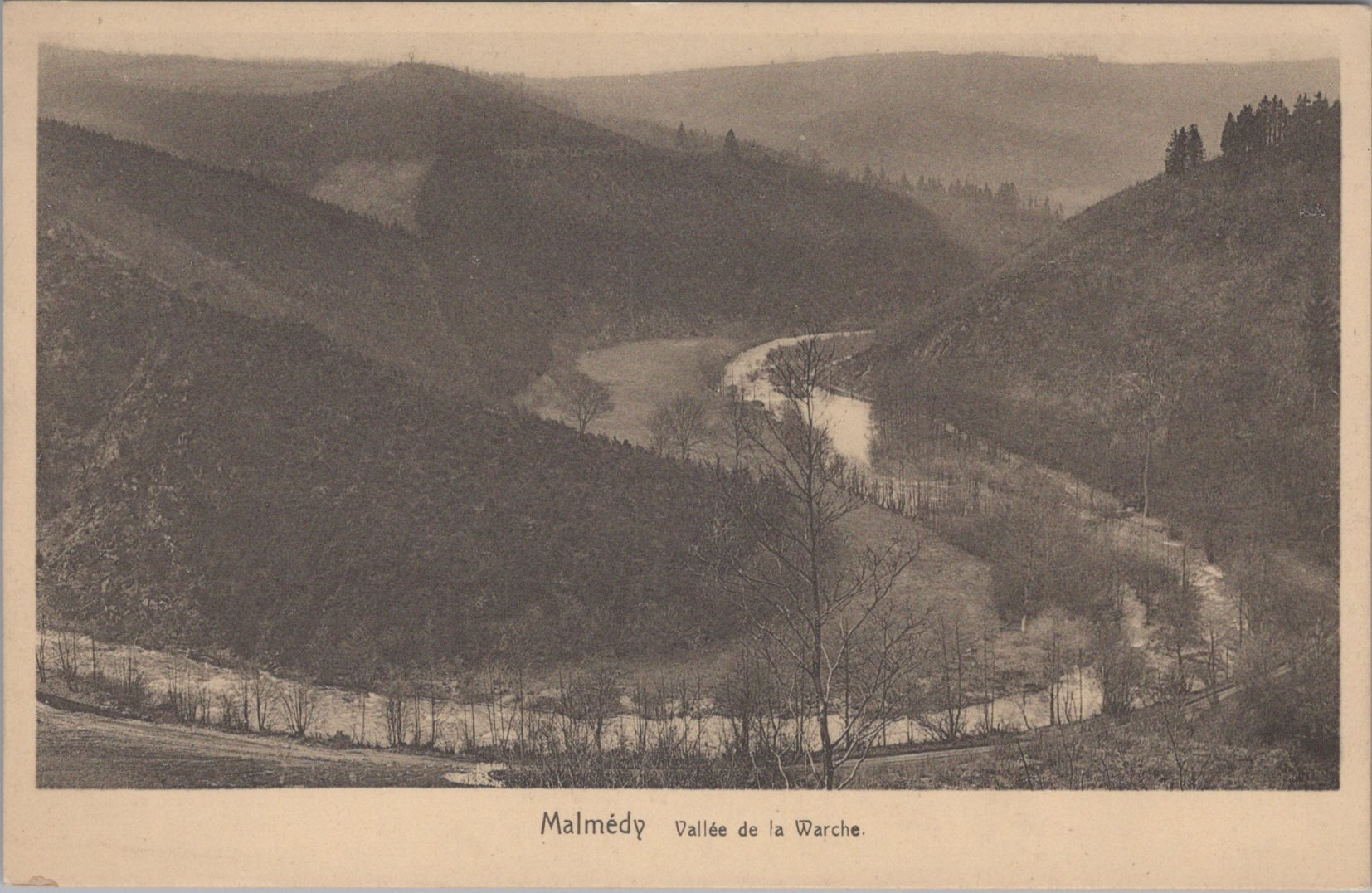 /Belgium/Places/BE_Place_1900-1961_Malmedy - Vallee de la Warche.jpg